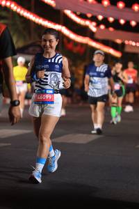 BIB: 
                            <button type="button" onclick="openModal(23892900)" class="btn btn-primary btn-sm float-right btn-popup" data-toggle="modal" data-target=".modal-high-quality">
                        <i class="fas fa-shopping-cart"></i> Add to Cart
                    </button>
                                            <button type="button" onclick="isThisMe(23892900, true)" class="btn btn-success btn-sm float-right btn-popup btn-isme hidden" data-toggle="tooltip" data-placement="bottom" title="นี่คือรูปของคุณใช่ไหม คลิกที่นี่เพื่อเอาเข้าอัลบั้ม">
                        <i class="fas fa-plus"></i> Add to album
                    </button>
                    <button type="button" onclick="isThisMe(23892900, false)" class="btn btn-warning btn-sm float-right btn-popup btn-isnotme hidden">
                        <i class="fas fa-ban"></i> Remove from album
                    </button>